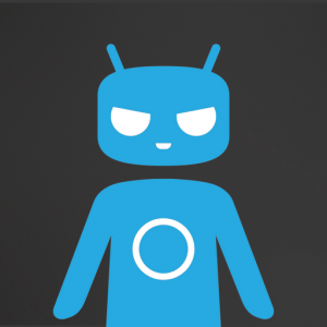 Cyanogenmod_en_1