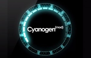 Cyanogenmod_en_2