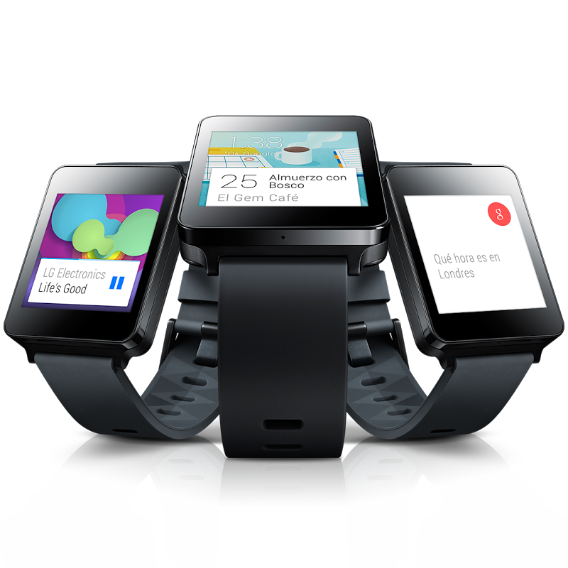 LG G watch. LG Smart часы. Смарт часы на базе Android Wear. G-Wear часы. G wear