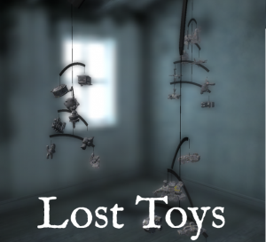 Lost toys-3-en