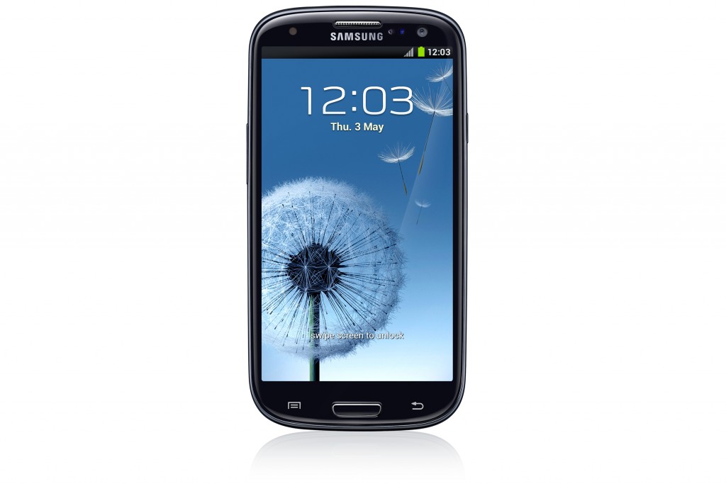 samsung galaxy s3 neo 4g