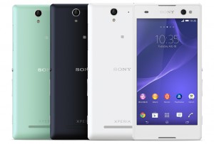 xperia-C3-1-en