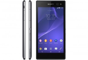 xperia-C3-2-en