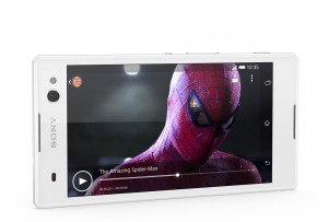 xperia-C3-3-en