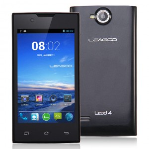 leagoo-lead-4-review-1