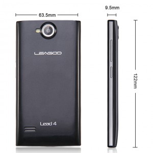 hexamob-leagoo-lead-4-review-4