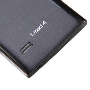 hexamob-leagoo-lead-4-review-3