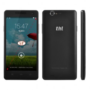 thl-5000-review