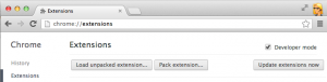 Chrome_dev_mode_en