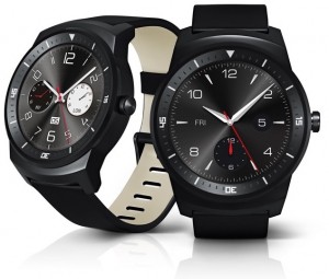 LG-G-WATCH-en