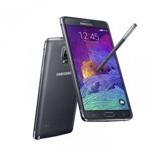 Note4-2-en