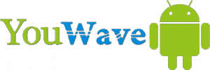 YouWave-en