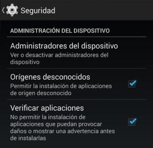 apk-1-en