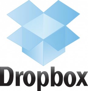 dropbox app download pc