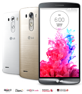 LG G3-1-es