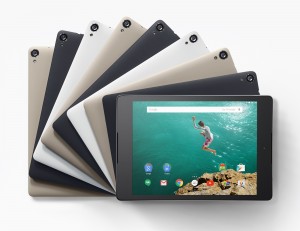 Nexus 9-2-en