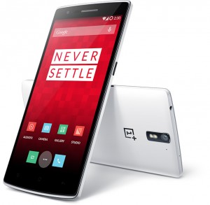 OnePlus One-2-en