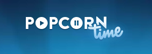 popcorntime io