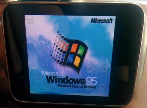 Win95-en