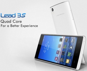 hexamob-leagoo-lead3s