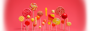 lollipop-1-en