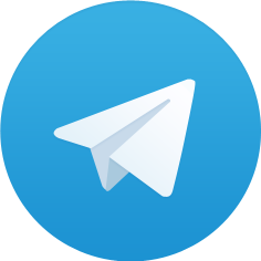 telegram-2-en