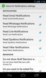 voice-notifications-1-en