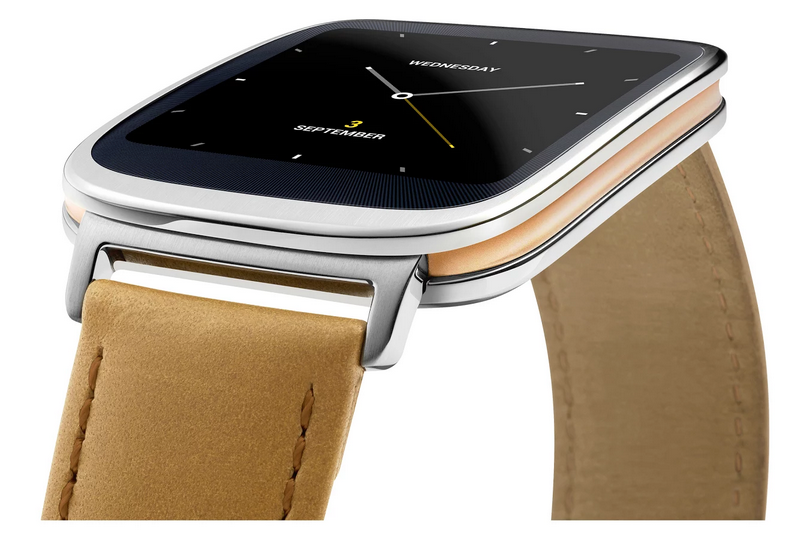 AsusZenWatch-en