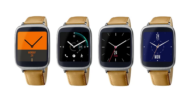 AsusZenWatch2-en