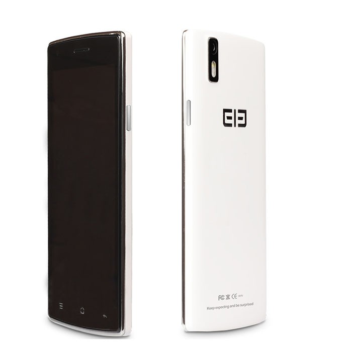 Elephone G4 Review-3