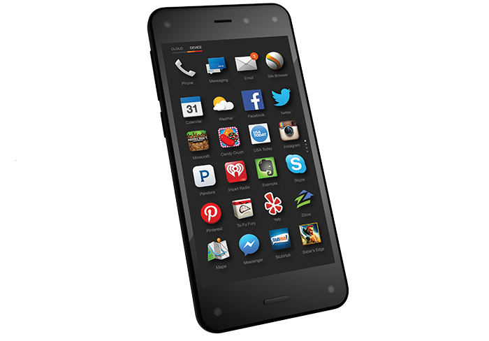 FirePhone-2-en