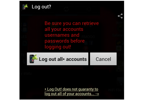 LogOut-1-en