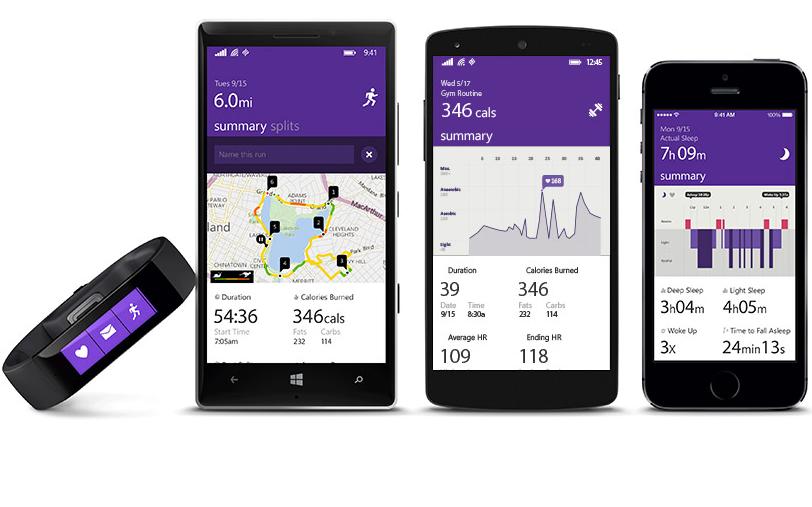 MicrosoftBand-1-en