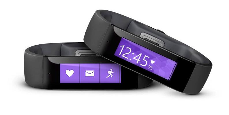 MicrosoftBand-2-en