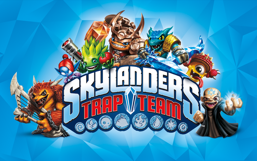 Skylanders-1-en