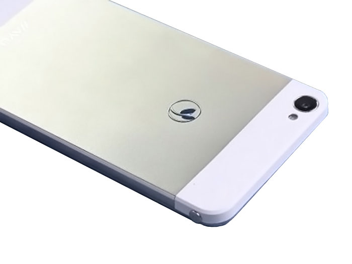 Jiayu S3 Review 2