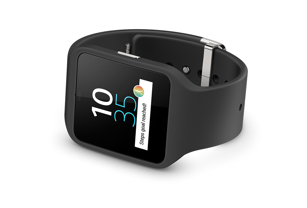 SmartWatch-3-1-en