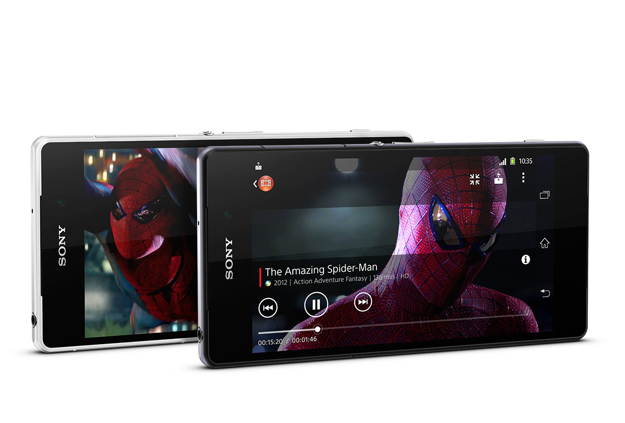 YSony Xperia Z2 Review-1