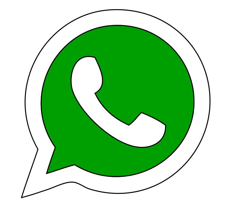 WhatsApp-logo-en