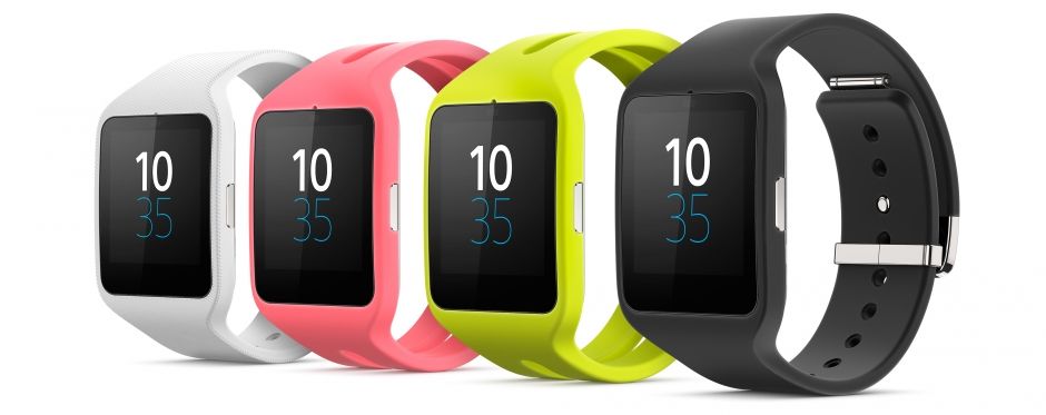 smartwatch-3-2-en