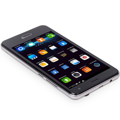 Elephone-P5000-Review-3
