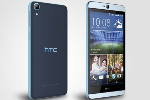 HTC Desire 826-2-en