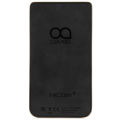 InkCase Plus Review 5