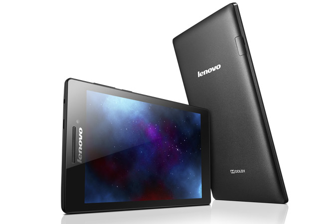 LenovoTab2-A7-en