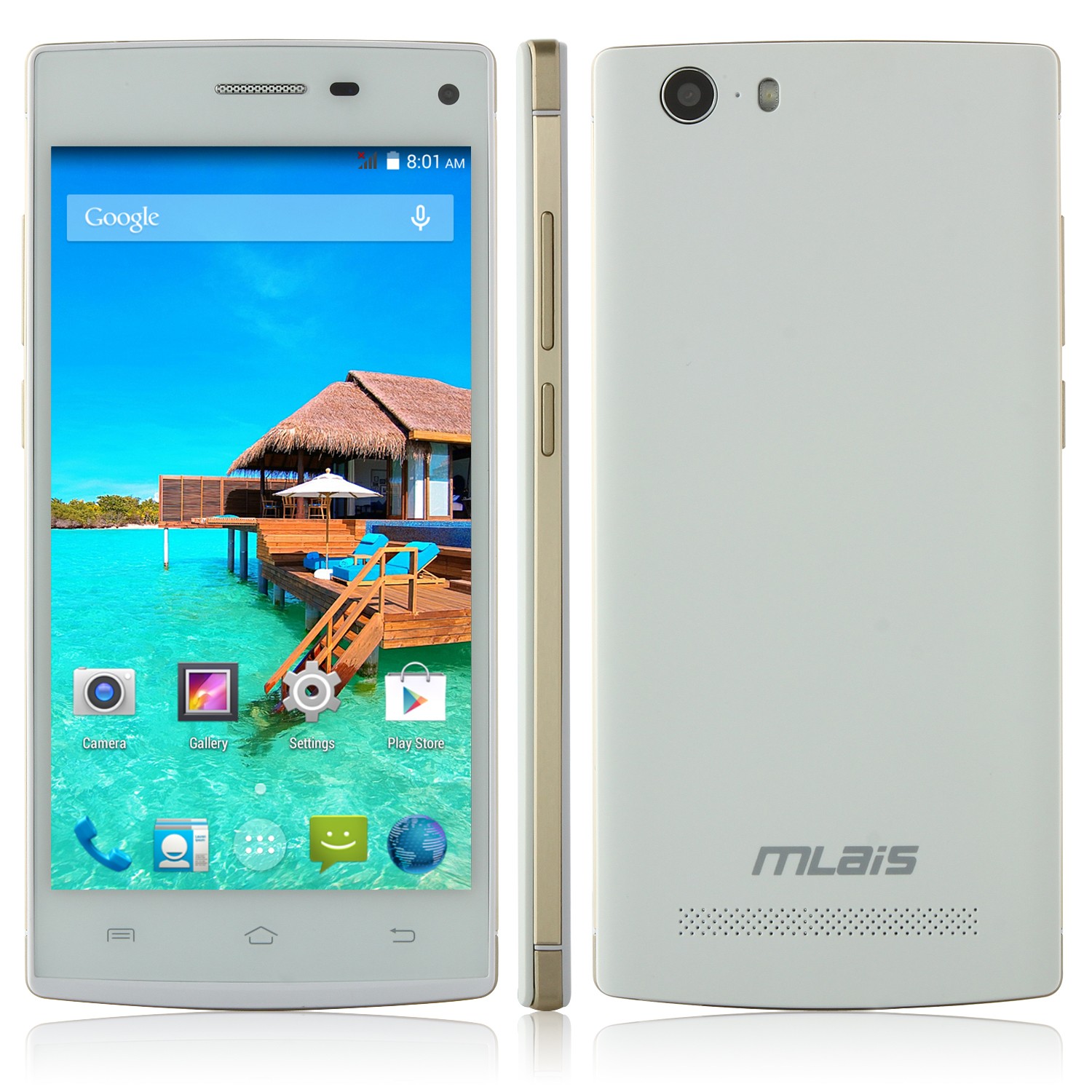 Mlais M9 Review 1