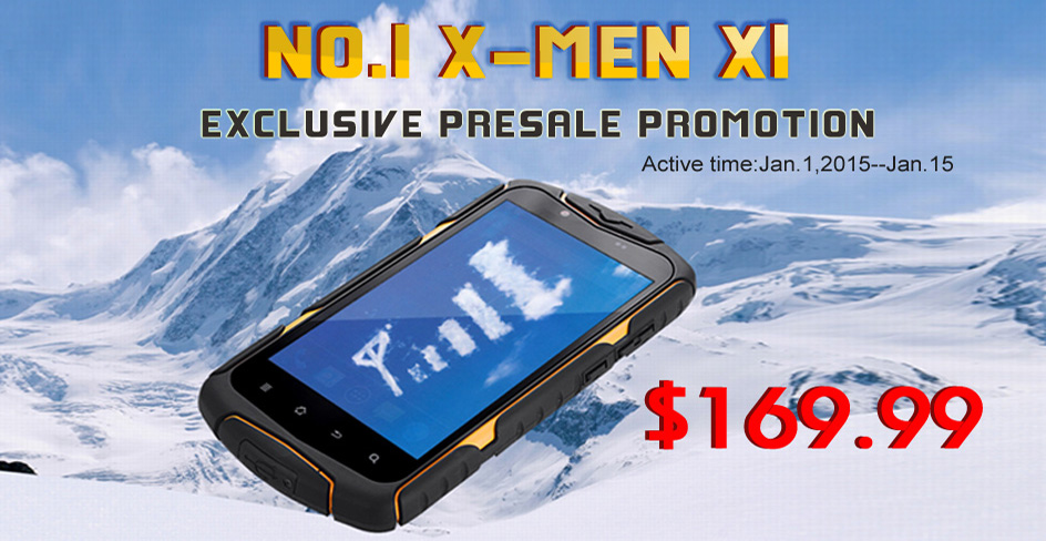 NO.1 X-MEN X1 exclusive 1949deal presale promotion 1