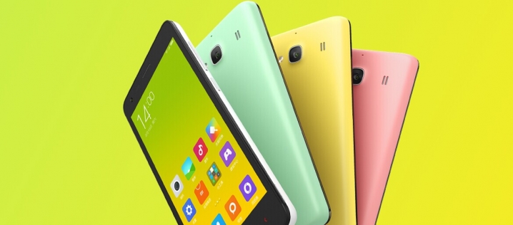 Redmi2-1-en