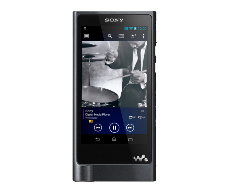 Walkman-Sony-1-es