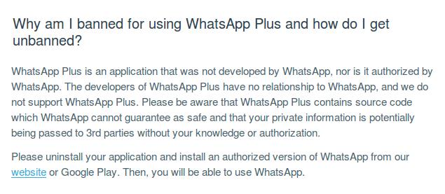 WhatsApp-1-en
