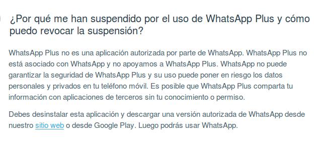 WhatsApp-1-es